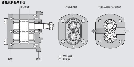 样本3.jpg