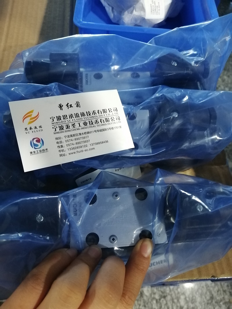 QQ图片20210518162209.jpg