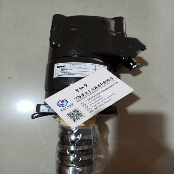 QQ图片20201230143528_副本.jpg
