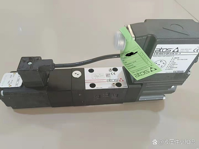 202255