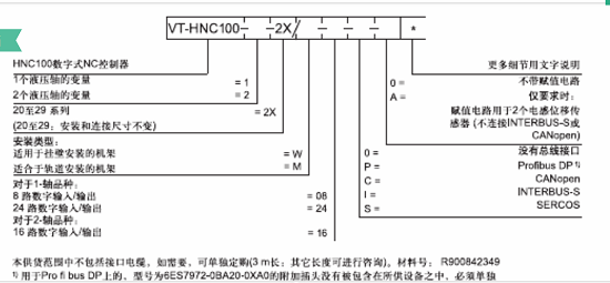1557386298(1).jpg