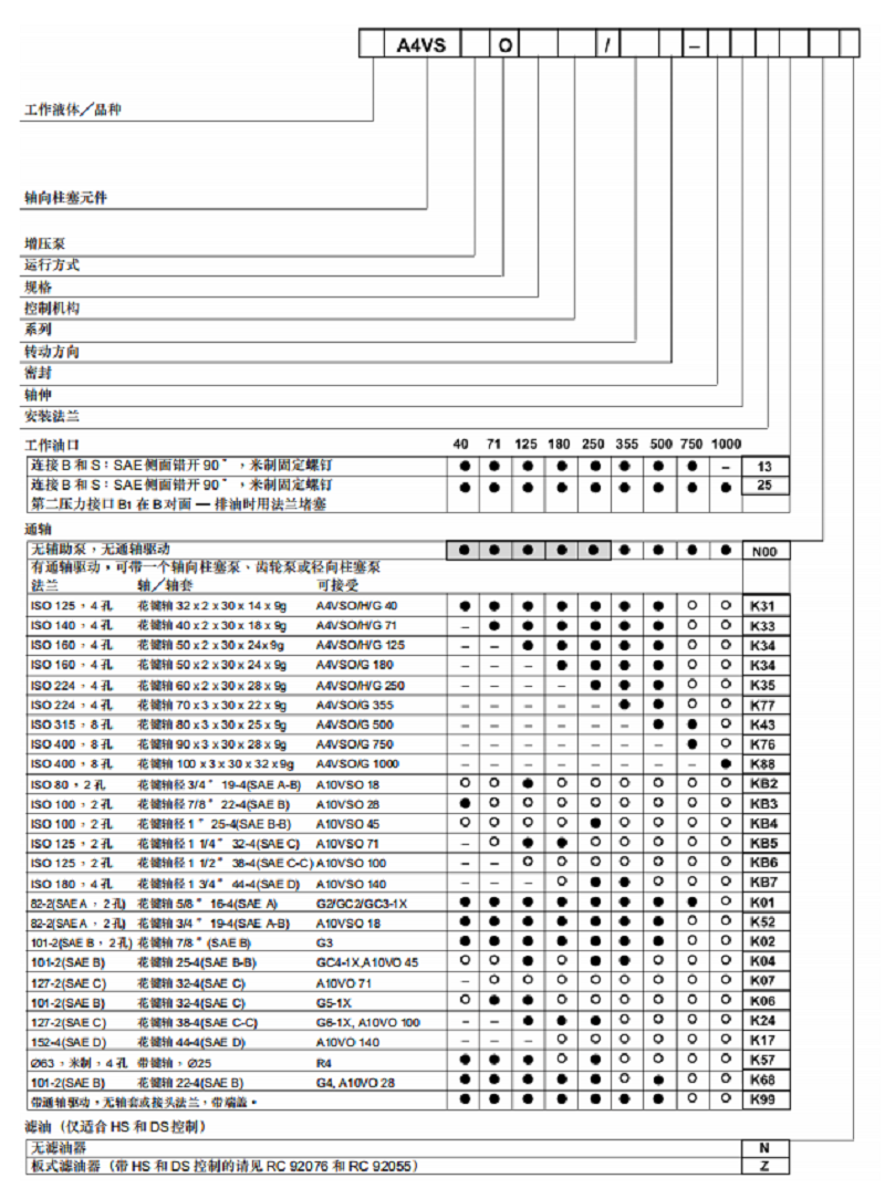 15(RG`7B5VAC)V$DZQ3PKR7.png